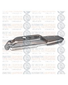 FMC/John Bean Clamp ST4025367