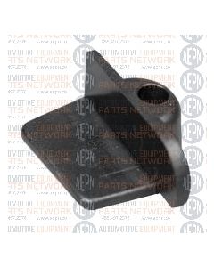 FMC/John Bean Plastic Insert 67562