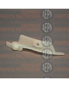 FMC/John Bean Protective Inserts 87084  00087084000