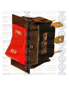 FMC/John Bean Rocker Switch for 8600 67587