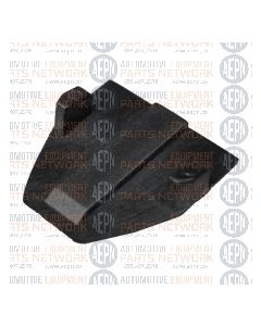 FMC/John B 67699 Rim Clamp Protector ST0010396