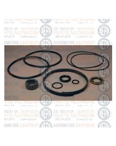 FMC/John Bean Cyl Rebuild Kit for FMC7600 66350 BW-6050-76