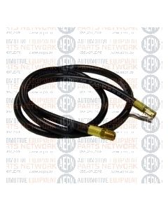 Hofmann Hose, 60 long for Hoffman " 2115276