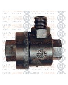  Hofmann Quick Release Valve 1/4 " 3005320