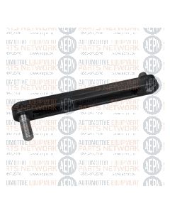 Hofmann Connecting Rod 2406150