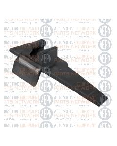 Hofmann Protector for Duckhead 3310678