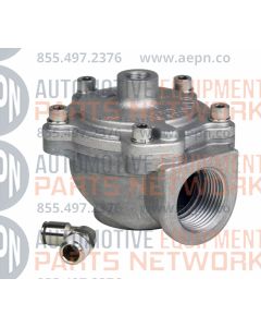 Accu-Tum Air Controlled Valve 20013155-K