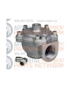 BLAST VALVE KIT ST4030614