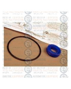 Hofmann Clamp Cyl Wiper Upgrade Kit (SVI style) 4027170x