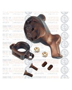 Snap-On  Nylon Mount/Demount Kit EAA0247G20