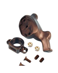 ADAPTER KIT USE W/8314813 0024335/A