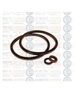 Snap-On Seal Kit for Bead Breaker C4014897