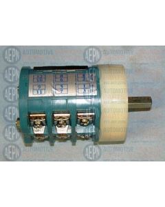 Switch Assembly 85607129