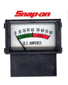 AMP METER 4-280