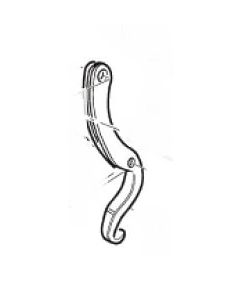 Touchless Tool 83019213