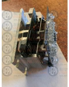 CRKIT-CAMERA ASSY SERVICE EAK0277J97AU