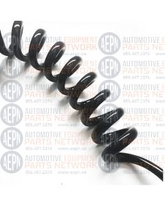 6 x 4 Spiral Hose, L=1 500 83030571