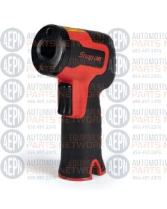 CTG861DB   14.4 V MicroLithium Color Display Cordless Temperature Gun (Tool Only)