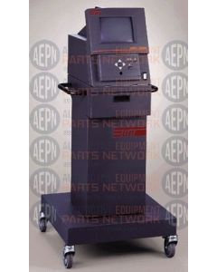 NOX SENSOR-DGA1000 7096E406020