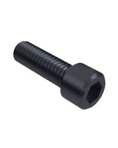 Screw Shoulder, 5/16 x .500 8301537