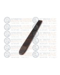 TIRE MOUNT BAR PROTCT SLV EAA0247G04A