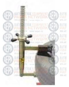 BD CLMP ASY-R/B EAA0247G11A ST4024078