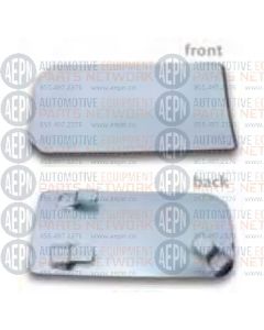 MCYCL BEAD BRKER BLADE EAA0247G14A