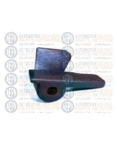 MNT/DEMNT INSRTS 10PK EAA0247G15A