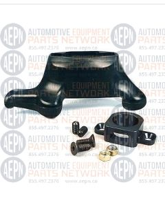 PLASTIC MNT/DEMOUNT TOOL W/SUP EAA0247G20A