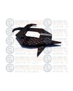 WHEEL CALIPERS EAA0247G21A