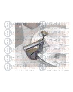 BD TRE CLMP- EAA0247G70A 6410190