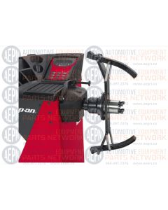 BMW MONO ADPT FLNG EAA0260D16A