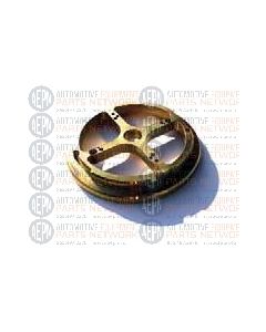 GOLD SPACER F/ADAPT. EAA0260D32A