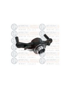 QUICK NUT-40 MM EAA0263G66A
