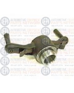 QUICK NUT KIT EAA0263G79A