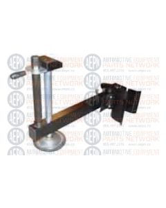 SAFETY REST ARM KIT EAA0270J10A