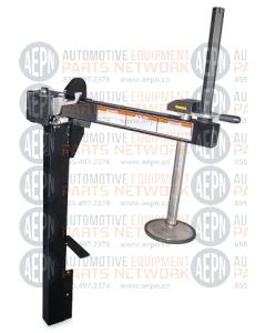 SAFETY REST ARM KIT EAA0270J11A