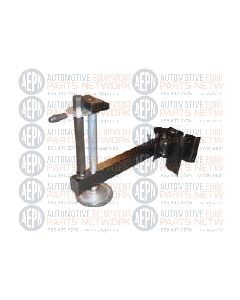 SAFETY REST ARM KIT EAA0270J14A