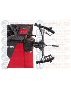 SCOOTER ADAPT (2 PCS) EAA0277D05A