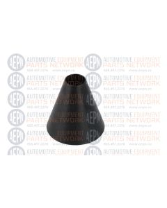 SUZUKI/MOTOGUZZI 14MM CONE SET EAA0277D07A