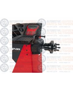 APRILIA MONO ADPT FLNG EAA0277D11A