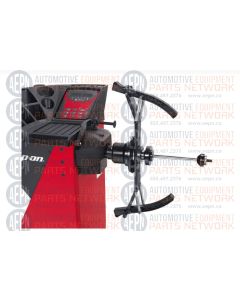 DUCATI/TRIUMPH ADPT SET EAA0277D20A