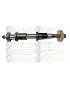 HARLEY ASSY FOR INT.SHAFT EAA0277D22A