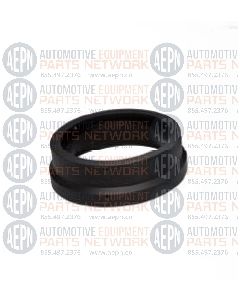 SPACER LIGHT TRUCK WHEELS EAA0277D59A
