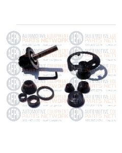 ADAPTER KIT EAA0283D19A