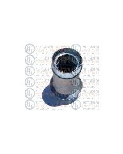NUT CLAMPING P VERSION EAA0283D53A