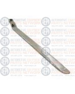 TIRE LEVER "WAVE" SHAPE EAA0304G14A