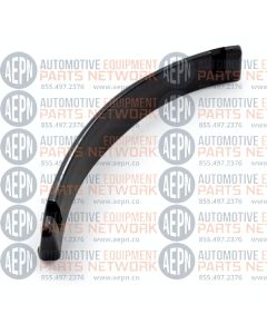 PLASTIC PROTECT BEAD BRKR BLAD EAA0304G15A