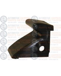 PLASTIC PROTECTION FOR JAWS EAA0304G21A