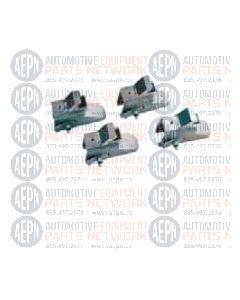 LIGHT TRUCK ADAPTOR JAWS EAA0304G28A